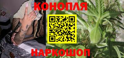 дмт Бугуруслан